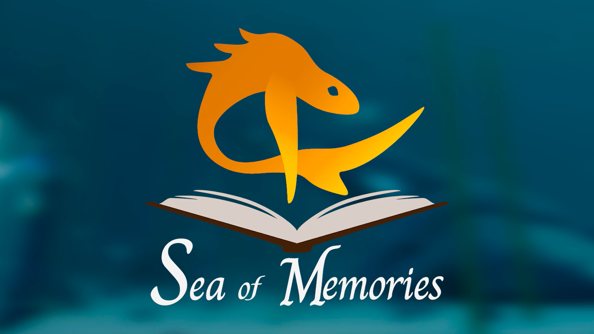 Sea of Memories